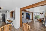 70649 Sunset Boulevard - Photo 15