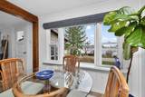 70649 Sunset Boulevard - Photo 16