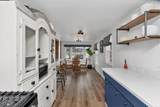 70649 Sunset Boulevard - Photo 17