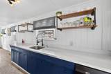 70649 Sunset Boulevard - Photo 18