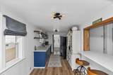 70649 Sunset Boulevard - Photo 19