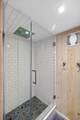 70649 Sunset Boulevard - Photo 20