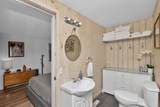 70649 Sunset Boulevard - Photo 21