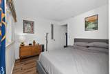 70649 Sunset Boulevard - Photo 22