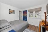 70649 Sunset Boulevard - Photo 23