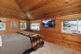 70649 Sunset Boulevard - Photo 24