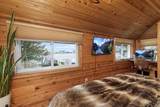 70649 Sunset Boulevard - Photo 25