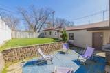 70649 Sunset Boulevard - Photo 27