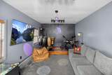 70649 Sunset Boulevard - Photo 28