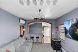 70649 Sunset Boulevard - Photo 29