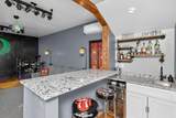 70649 Sunset Boulevard - Photo 30
