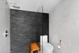 70649 Sunset Boulevard - Photo 31