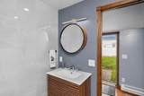 70649 Sunset Boulevard - Photo 32