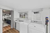 70649 Sunset Boulevard - Photo 33