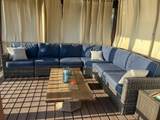 70649 Sunset Boulevard - Photo 35