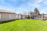 70649 Sunset Boulevard - Photo 8