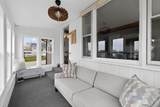 70649 Sunset Boulevard - Photo 9