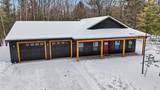 10262 Sheridan Road - Photo 2