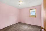55530 Bucknell Lane - Photo 12