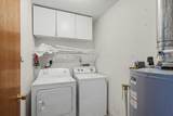 55530 Bucknell Lane - Photo 13