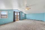 55530 Bucknell Lane - Photo 15