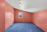 55530 Bucknell Lane - Photo 19