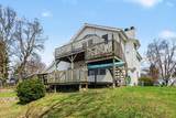 55530 Bucknell Lane - Photo 20