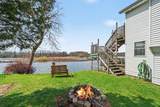 55530 Bucknell Lane - Photo 21