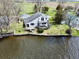 55530 Bucknell Lane - Photo 26