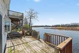55530 Bucknell Lane - Photo 3