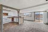 55530 Bucknell Lane - Photo 4