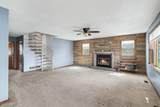 55530 Bucknell Lane - Photo 5