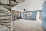 55530 Bucknell Lane - Photo 6