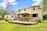 15008 Lakeshore Drive - Photo 4