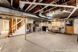 15008 Lakeshore Drive - Photo 46