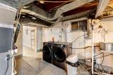 15008 Lakeshore Drive - Photo 47