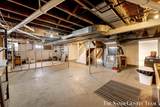 15008 Lakeshore Drive - Photo 48