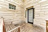 15008 Lakeshore Drive - Photo 5