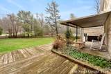 15008 Lakeshore Drive - Photo 50