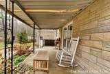 15008 Lakeshore Drive - Photo 51