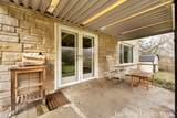 15008 Lakeshore Drive - Photo 52