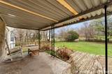 15008 Lakeshore Drive - Photo 53