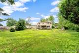 15008 Lakeshore Drive - Photo 54