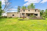 15008 Lakeshore Drive - Photo 55