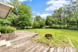 15008 Lakeshore Drive - Photo 56