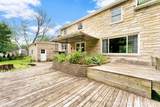 15008 Lakeshore Drive - Photo 57