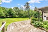 15008 Lakeshore Drive - Photo 58