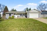 6593 Crownpointe Drive - Photo 1