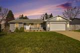6593 Crownpointe Drive - Photo 3