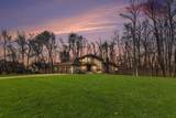 2011 Knollpoint Drive - Photo 4